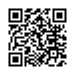 B43231F2157M QRCode