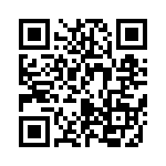 B43231F2187M QRCode