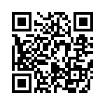 B43231F2397M QRCode