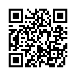 B43231F9227M QRCode