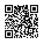 B43231G2397M QRCode