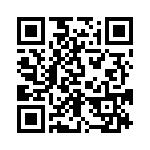 B43252A1108M QRCode