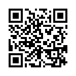 B43252A1827M QRCode