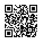 B43252A2157M QRCode