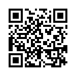 B43252A4157M QRCode