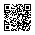 B43252A5277M QRCode