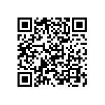 B43252A5477M000 QRCode