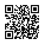 B43252A9107M QRCode