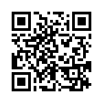 B43252A9227M QRCode