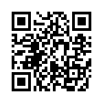 B43252A9277M QRCode