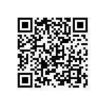 B43252A9567M000 QRCode