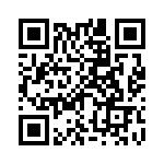 B43252B157M QRCode