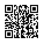 B43252B2337M QRCode