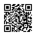 B43252B2397M QRCode