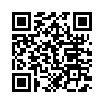 B43252B2477M QRCode