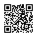 B43252B277M QRCode