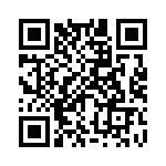 B43252B4187M QRCode