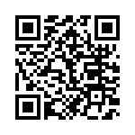 B43252B5277M QRCode