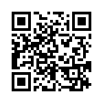 B43252B5337M QRCode