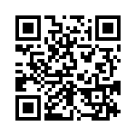 B43252B5686M QRCode