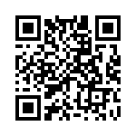 B43252B6107M QRCode