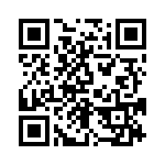 B43252B6157M QRCode