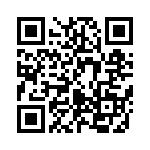 B43252B9107M QRCode