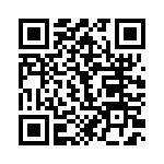 B43252B9227M QRCode