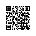 B43252B9337M000 QRCode