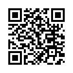 B43252B9826M QRCode