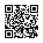 B43252C1108M QRCode