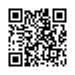 B43252C127M QRCode