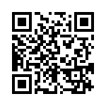 B43252C1567M QRCode