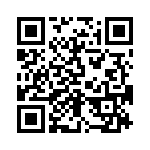 B43252C157M QRCode