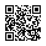 B43252C1687M QRCode