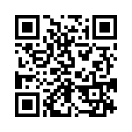 B43252C1827M QRCode