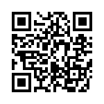 B43252C2277M QRCode