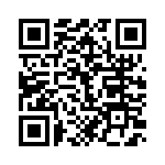 B43252C2337M QRCode