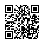 B43252C2687M QRCode