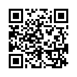 B43252C277M QRCode