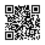 B43252C5187M QRCode