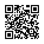 B43252C6107M QRCode