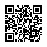 B43252C6826M QRCode