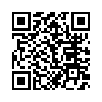 B43252C9107M QRCode