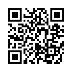 B43252D1827M QRCode