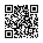 B43252D4187M QRCode