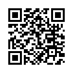 B43252E2227M QRCode