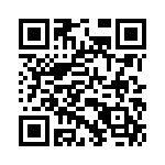 B43252F2157M QRCode