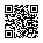 B43252F2337M QRCode