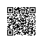 B43252G2227M000 QRCode